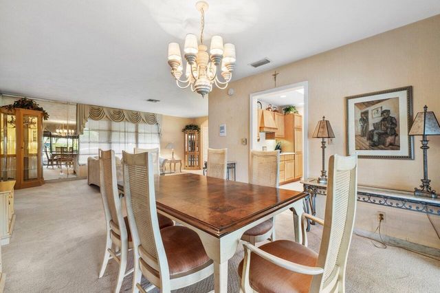 3163 NE 8th Avenue, Boca Raton, FL 33431