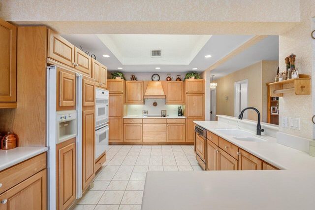 3163 NE 8th Avenue, Boca Raton, FL 33431