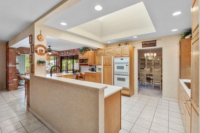 3163 NE 8th Avenue, Boca Raton, FL 33431