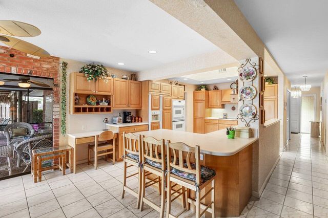 3163 NE 8th Avenue, Boca Raton, FL 33431