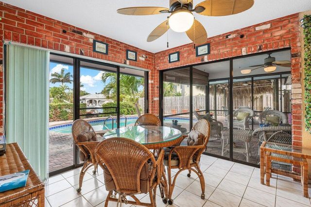 3163 NE 8th Avenue, Boca Raton, FL 33431