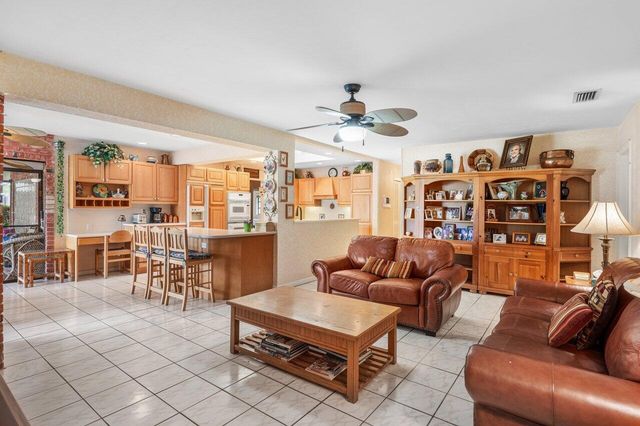 3163 NE 8th Avenue, Boca Raton, FL 33431