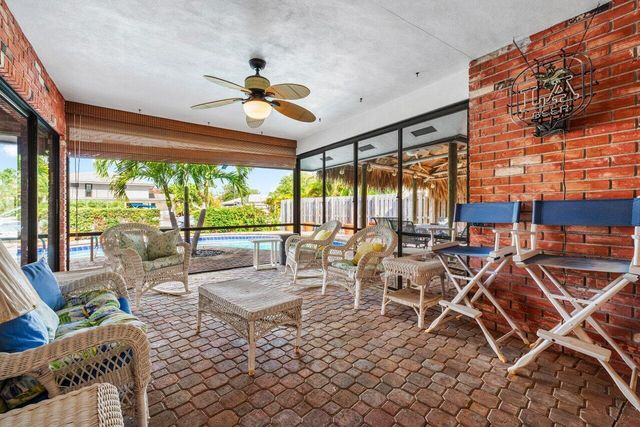 3163 NE 8th Avenue, Boca Raton, FL 33431