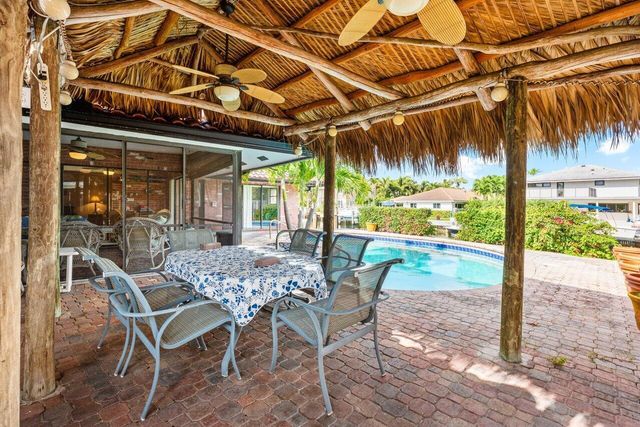 3163 NE 8th Avenue, Boca Raton, FL 33431