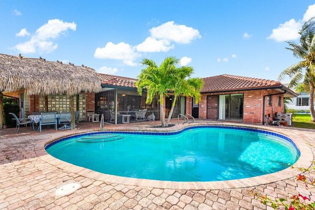 3163 NE 8th Avenue, Boca Raton, FL 33431
