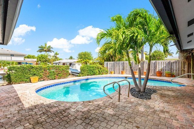 3163 NE 8th Avenue, Boca Raton, FL 33431