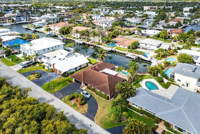 3163 NE 8th Avenue, Boca Raton, FL 33431