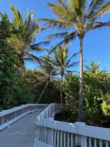 3163 NE 8th Avenue, Boca Raton, FL 33431