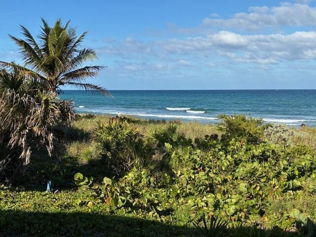 3163 NE 8th Avenue, Boca Raton, FL 33431