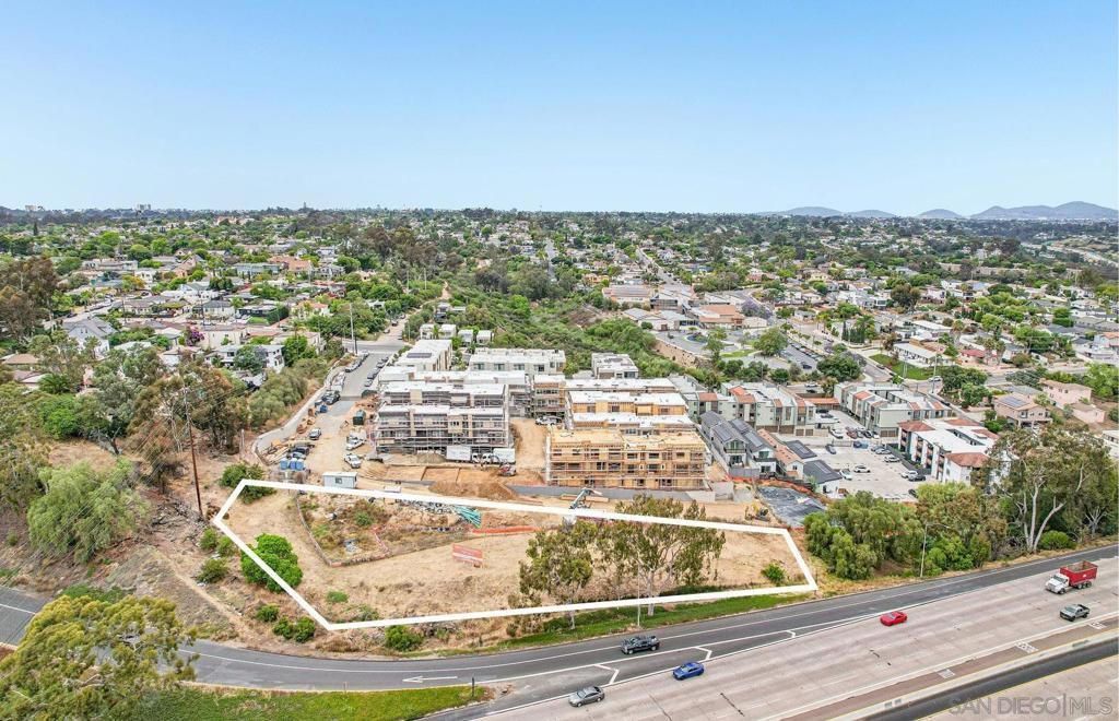 32nd Street, San Diego, CA 92102 — photo 3