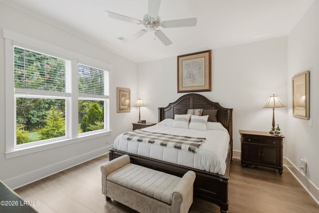 210 Foxbriar Court, Hardeeville, SC 29927