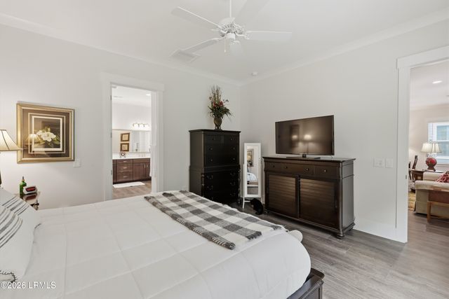 210 Foxbriar Court, Hardeeville, SC 29927