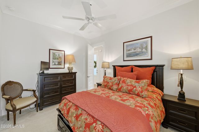 210 Foxbriar Court, Hardeeville, SC 29927