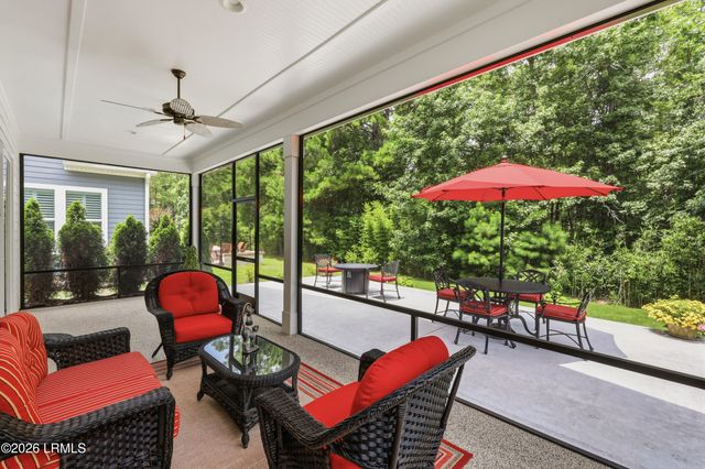 210 Foxbriar Court, Hardeeville, SC 29927