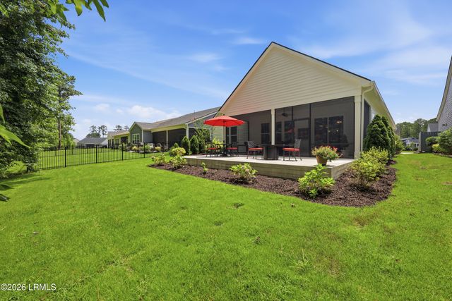 210 Foxbriar Court, Hardeeville, SC 29927
