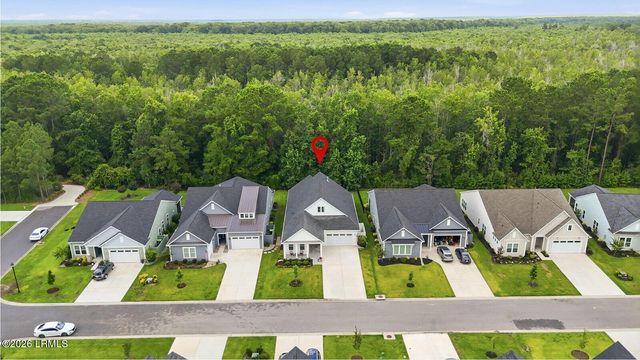 210 Foxbriar Court, Hardeeville, SC 29927