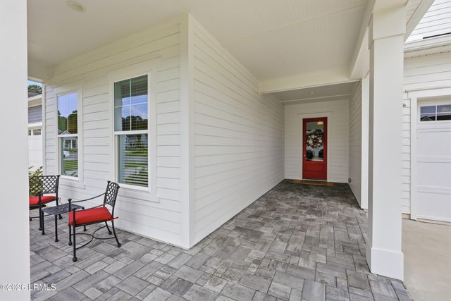 210 Foxbriar Court, Hardeeville, SC 29927