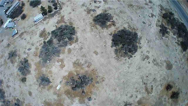 1820 West Basin Avenue, Pahrump, NV 89060