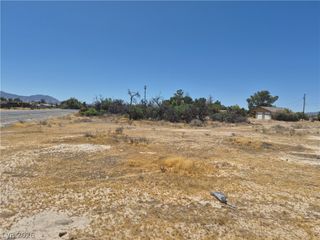 1820 West Basin Avenue, Pahrump, NV 89060