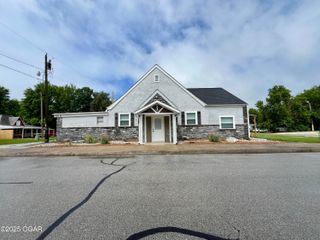 204 Webb Street, Duenweg, MO 64841