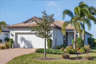 17725 NORTHWOOD PL., Bradenton, FL 34202
