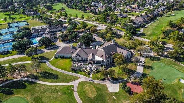 3 West Shore Lane, Montgomery, TX 77356