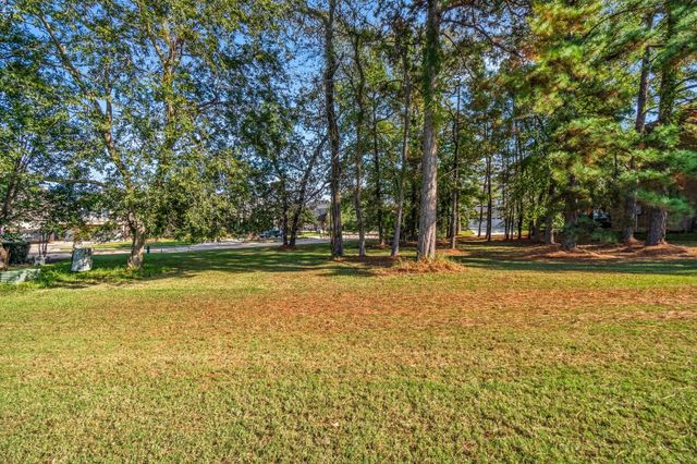 3 West Shore Lane, Montgomery, TX 77356