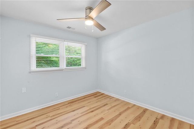1745 NW Rockbridge Road, Conyers, GA 30012