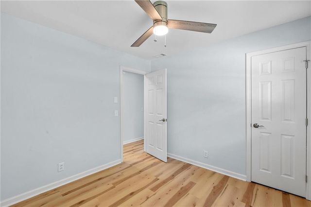 1745 NW Rockbridge Road, Conyers, GA 30012