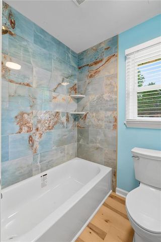 1745 NW Rockbridge Road, Conyers, GA 30012