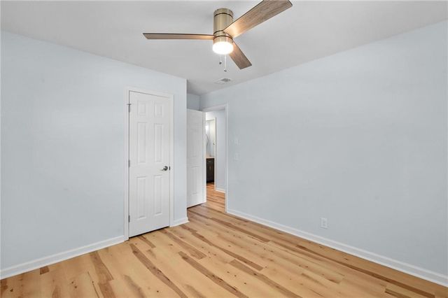 1745 NW Rockbridge Road, Conyers, GA 30012