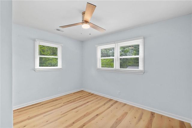 1745 NW Rockbridge Road, Conyers, GA 30012