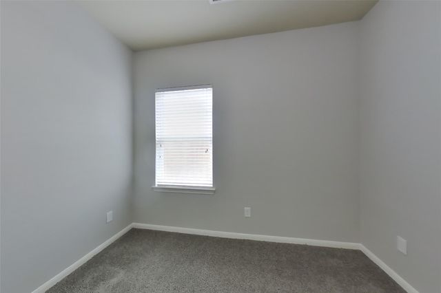 2122 Hackberry Bank Lane, Rosenberg, TX 77471