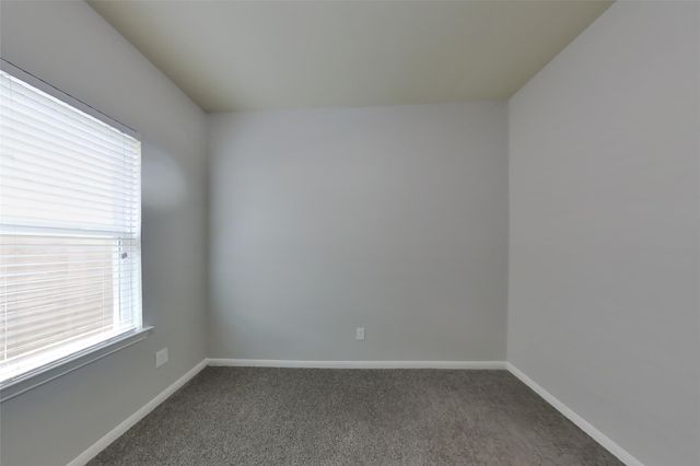 2122 Hackberry Bank Lane, Rosenberg, TX 77471