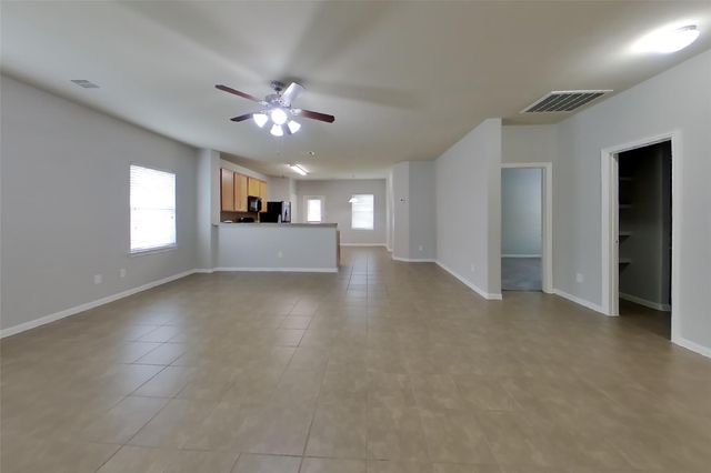 2122 Hackberry Bank Lane, Rosenberg, TX 77471