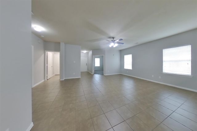 2122 Hackberry Bank Lane, Rosenberg, TX 77471