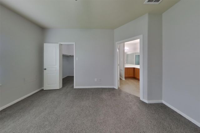 2122 Hackberry Bank Lane, Rosenberg, TX 77471