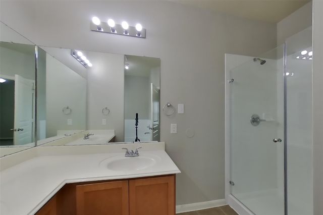2122 Hackberry Bank Lane, Rosenberg, TX 77471