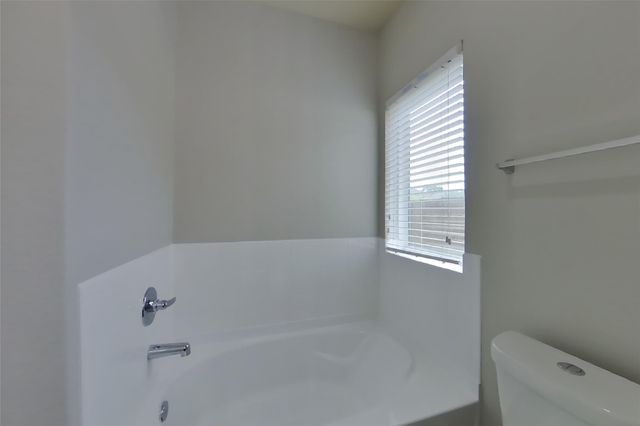 2122 Hackberry Bank Lane, Rosenberg, TX 77471