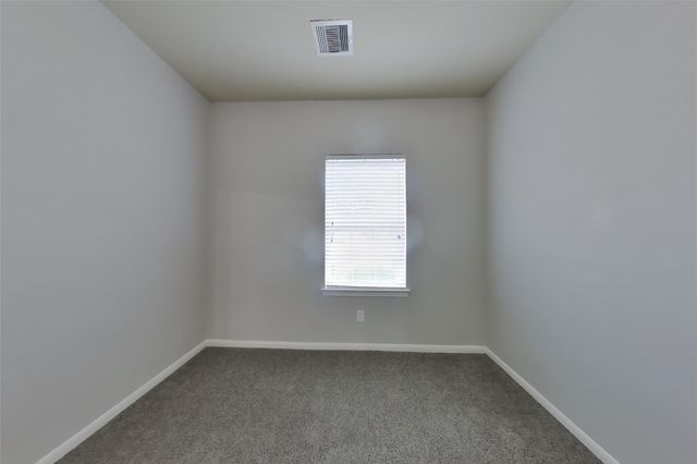 2122 Hackberry Bank Lane, Rosenberg, TX 77471