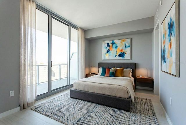 400 CENTRAL AVENUE 1008, St Petersburg, FL 33701