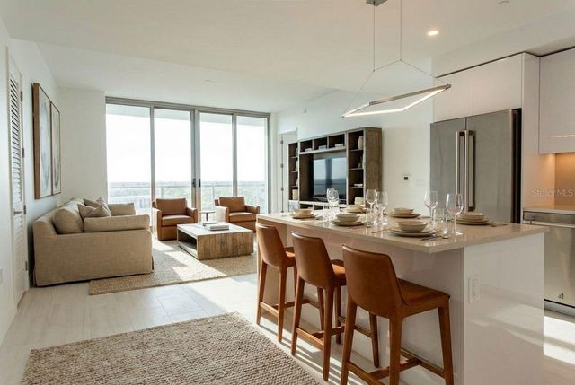 400 CENTRAL AVENUE 1008, St Petersburg, FL 33701