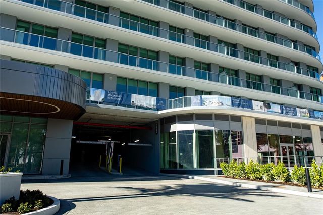 400 CENTRAL AVENUE 1008, St Petersburg, FL 33701