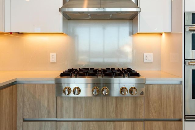 400 CENTRAL AVENUE 1008, St Petersburg, FL 33701