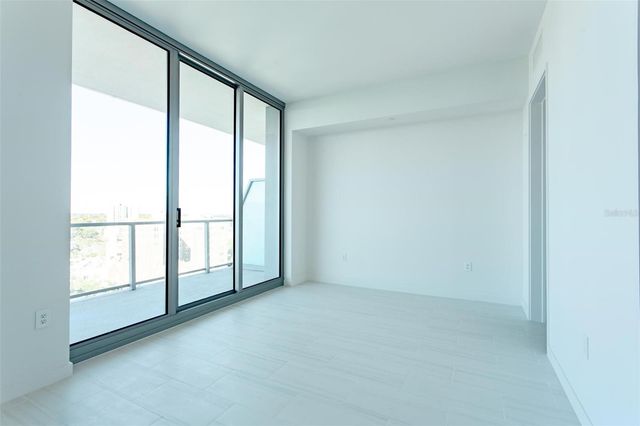 400 CENTRAL AVENUE 1008, St Petersburg, FL 33701