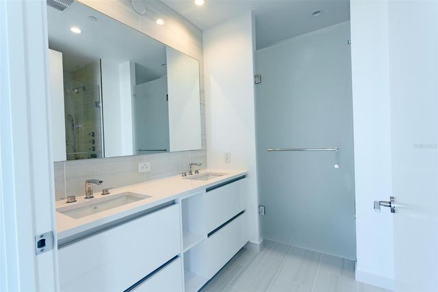 400 CENTRAL AVENUE 1008, St Petersburg, FL 33701