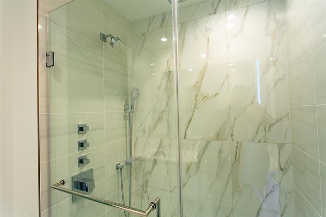 400 CENTRAL AVENUE 1008, St Petersburg, FL 33701