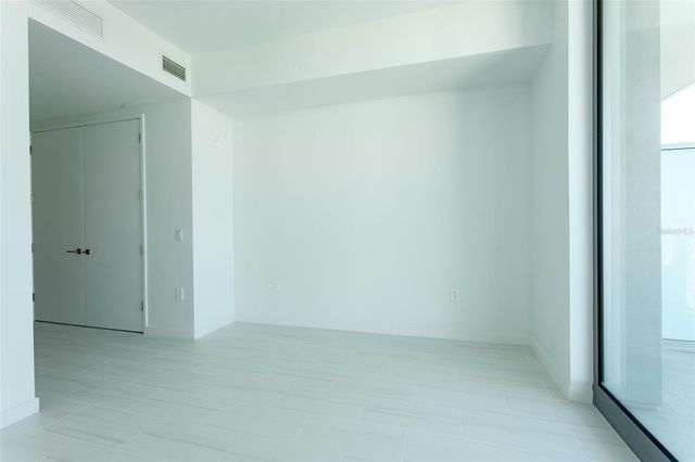 400 CENTRAL AVENUE 1008, St Petersburg, FL 33701