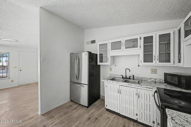 3646 N 67TH Avenue 106, Phoenix, AZ 85033