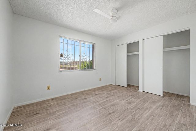 3646 N 67TH Avenue 106, Phoenix, AZ 85033